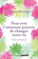 Chantal Rialland